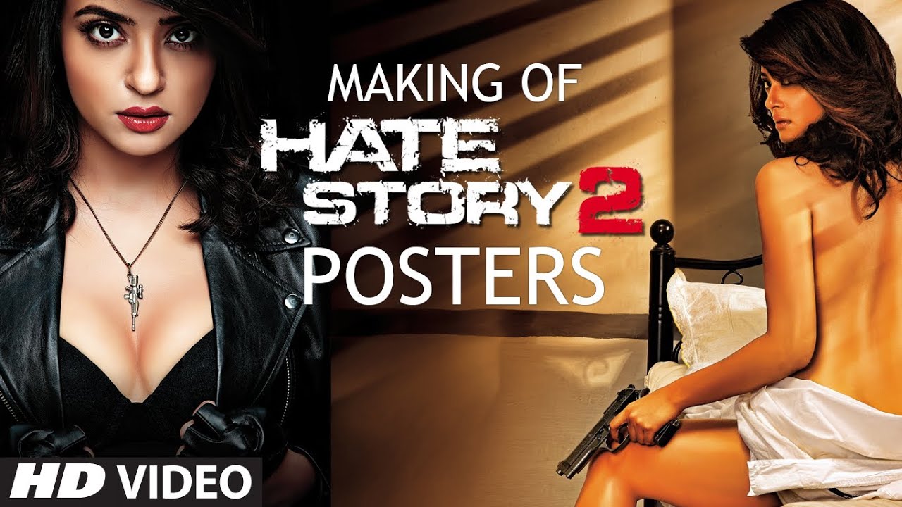 hate story 2 movie download